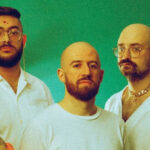 Ithaca To Call It Quits, Final Headlining Show Announced