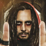 Hear Korn's James "Munky" Shaffer Guest On "GIRLGUN" From XHOANA X