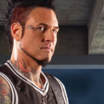 Ex-Five Finger Death Punch Guitarist Jason Hook To Debut His New Band On 2023 'ShipRocked' Cruise, Further Artists Added