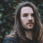 War Of Ages Drummer Kaleb Luebchow Has Passed Away