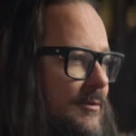 Korn's Jonathan Davis Takes Part In New Netflix Documentary On The Infamous 1999 'Woodstock Festival', Trailer Launched