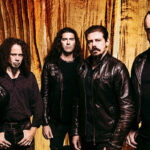 Moonspell, Swallow The Sun & Witherfall Summer North American Tour Cancelled