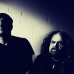 Napalm Death, Crowbar, Full Of Hell & BRAT Announce Early 2025 European/UK Tour