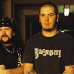 Pantera, Evanescence, Papa Roach, Turnstile, Etc. Booked For 2023 'Rock am Ring' and 'Rock im Park' Festivals