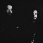 Plague Years Drop Off Creeping Death, Etc. Tour Following Their Drummer's Exit