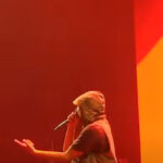 Watch Run The Jewels Join Rage Against The Machine Onstage In Toronto