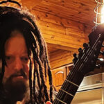 Scum Of The Earth (Ex-Rob Zombie) Release "Ziggurats Of Mesopotamia" Music Video