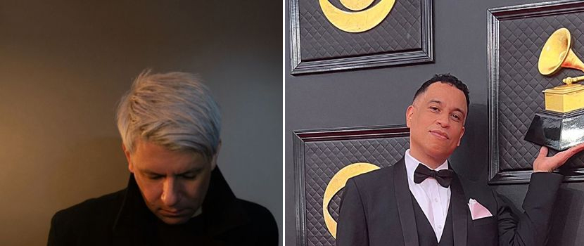 Shaun Lopez (Crosses, Far) Weighs In On Sergio Vega's Complicated Departure From Deftones: "You Can't Just Come Into A Thing And Expect To Be An Owner In It"