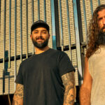 Somnuri Sign With MNRK Heavy, Debut "Coils" Video