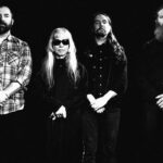Hear SUMAC & Keiji Haino Collaborate On Newly Released Track