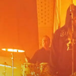 Superheist Release New Album "MMXX", Drop "Destination Unknown" Music Video