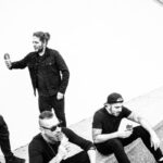 Thoughtcrimes Debut "Natural Imprudence" Music Video