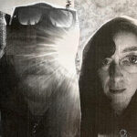 Unwound & Cherubs Set For March Tour