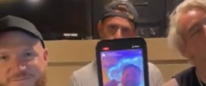 We Came As Romans Called Out Attila For Allegedly Ripping Off Their Song "Black Hole", Chris Fronzak Apologized And Said It Was An "Honest Mistake"