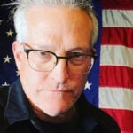 A Place To Kill (Filter, Etc.) To Release Their Debut EP This June