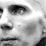 A Perfect Circle's Billy Howerdel Launches "Ani" Music Video