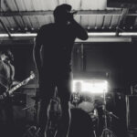 Botch's Brian Cook: "No... We’re Not Back Together. No... There Isn’t More Material In The Pipeline." (Updated)