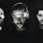 Chelsea Grin & Carnifex Announce Co-Headlining North American Tour