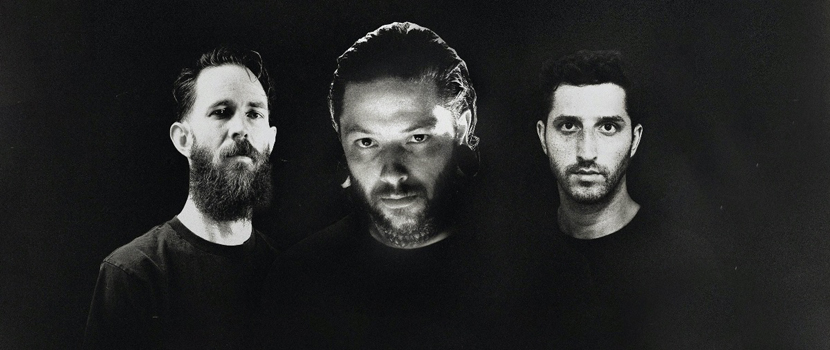 Chelsea Grin & Carnifex Announce Co-Headlining North American Tour