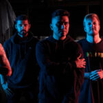 Crooked Royals Debut Music Video For "Counterfeit"