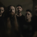 Currents Announce North American Headlining Tour With Like Moths To Flames,  Invent Animate, UnityTX and Foreign Hands