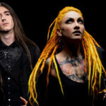 Death Dealer Union Sign With Napalm Records