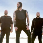 Ivar Bjørnson To Sit Out Enslaved's North American Tour With Insomnium & Black Anvil