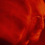 The Ocean's Drummer Paul Seidel Debuts "Hyperreal" From His Side Project FERN