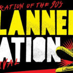 90s Alternative Rock Fest 'Flannel Nation' (Sugar Ray, Everclear, Filter, Etc.) Cancelled