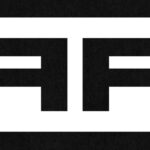 Daily Lineups Announced For 2022 'Furnace Fest', Most Precious Blood Drop Off The Bill