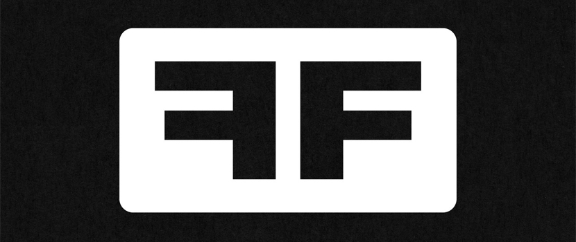 Daily Lineups Announced For 2022 'Furnace Fest', Most Precious Blood Drop Off The Bill