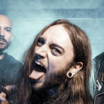 Ingested, Devourment, Extermination Dismemberment, Etc. Announce Spring U.S. Tour