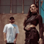 Jinjer Announce Eight Summer U.S. Headlining Shows