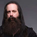 Three Dates Added To Dream Theater Guitarist John Petrucci's Solo Tour With Mike Portnoy And More