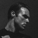 Stick To Your Guns, Etc. Guitarist Josh James On Jocks Infiltrating The Metalcore Scene: "They Were Just Like... I Watched MTV 'Made' And I'm Gonna Be A F*cking Metalcore Guy"