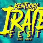 'Kentucky Irate Fest' Cancelled According To Venue, Organizer Issues Statement