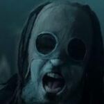 Kissing Candice Release "South Circle" Music Video Featuring Ex-Motionless In White Keyboardist Josh Balz