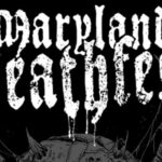 'Maryland Deathfest' Announce Dates For 2024 Return