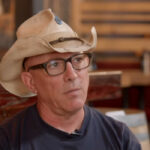 Tool, Etc. Frontman Maynard James Keenan Is Alright With Not Being Relevant On TikTok, Says For Some "It Turns To Desperation Very Quickly"