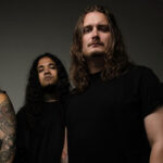 Orbit Culture Sign With Century Media Records