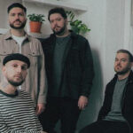 Our Hollow, Our Home Sign With Arising Empire, Debut "Battle X City" Video