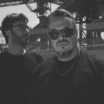 Petbrick (Ex-Sepultura, Etc.) Debut New Track "Grind You Dull" Featuring Converge's Jacob Bannon