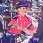 Watch Primus Share The Stage With Rush, Ween & More At 'South Park' 25th Anniversary Shows