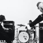 Regulate Streaming New Single "Hair"