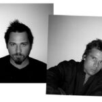 Rival Schools To Release Deluxe 20th Anniversary Edition Of "United By Fate", Stream Acoustic Version Of "Holding Sand"