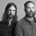 Russian Circles Announce European Shows With Deafheaven & Ultha