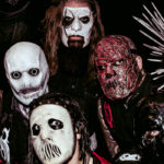 Pantera, Slipknot, Godsmack, Ice Cube, Etc. Set For 2023 'Rock Fest'