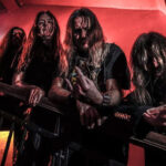 Sodom, Queensrÿche, Candlemass, Etc. Booked For 2024 'Hell's Heroes' Festival