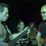 Soften The Glare (Mudvayne) Book Studio Time For New Album