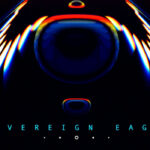 Hear Danko Jones & Per Wiberg Guest On New Sovereign Eagle (CKY, Lionize, Ex-Kyuss) Track "No Way Out Of Here"